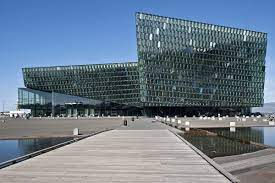 harpa