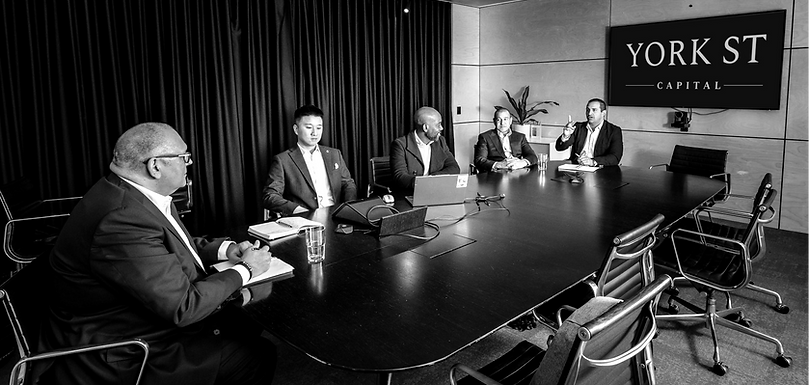 Boardroom Photo_edited.png