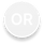1_edited.png
