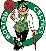 Boston_Celtics.svg.png