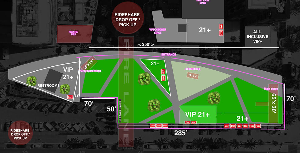 MAP OUTLINE GRAVEYARD FEST demo copy.JPEG