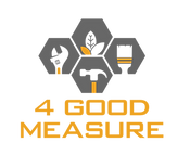 4 Good Measures_LOGO.png