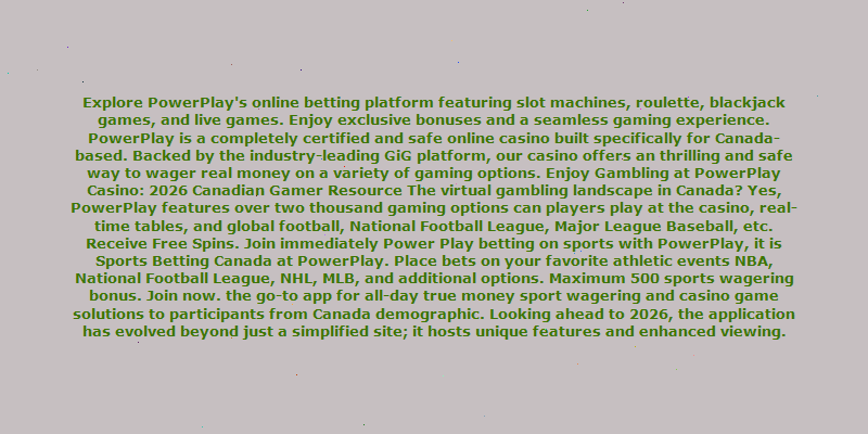 https://casino-powerplay.ca