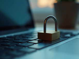 Top Prevention Methods to Secure Your Personal Information