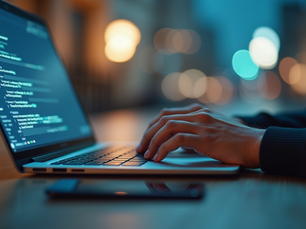 Top Services for Removing Personal Data from Brokers