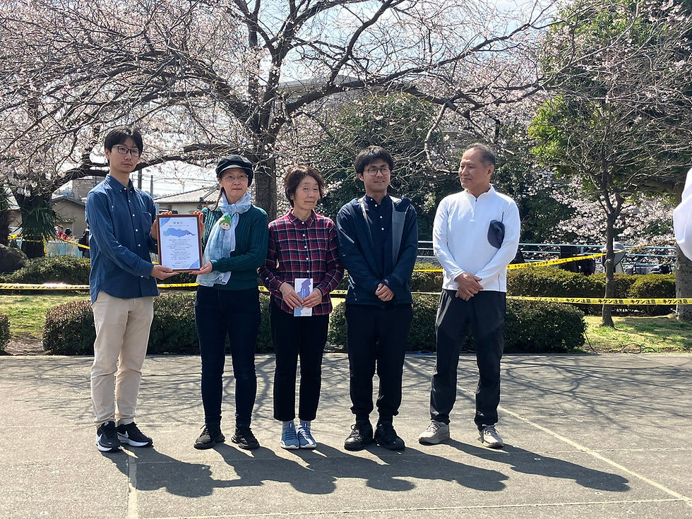 260328 多摩エコスタイルプロジェクト