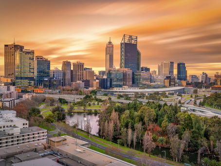 Is Airbnb Legal in Perth in 2026? And How Much Can You Really Earn?