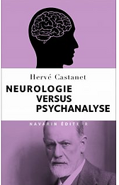 Capture d’écran 2022-10-08 à 19.27.27.png