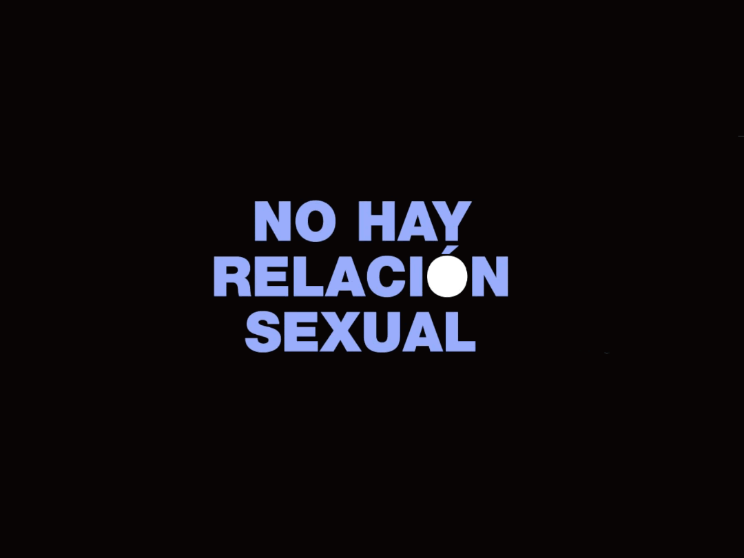 unnamed.gif