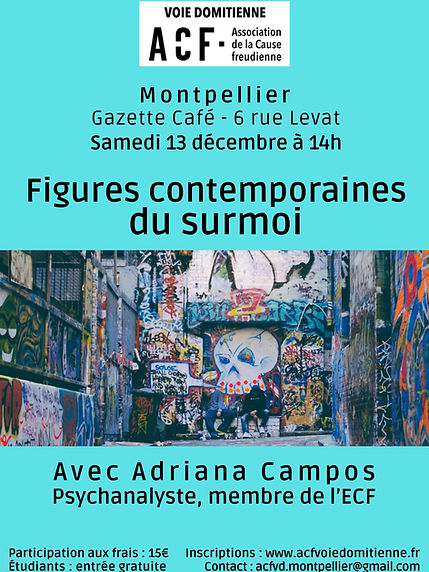 Mtp_Surmoi_Affiche(2).jpg