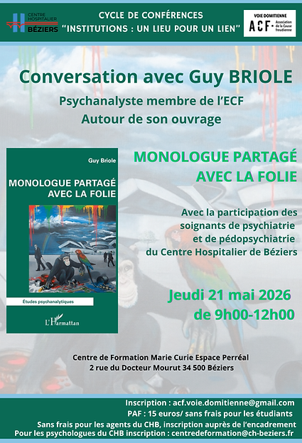 Conférence Guy Briole (3).png