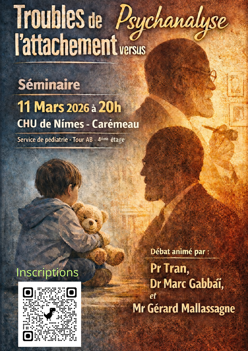 Séminaire 11 mars 2026.png