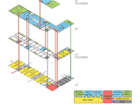 hkia-yaa-young-architect-award_15jpg