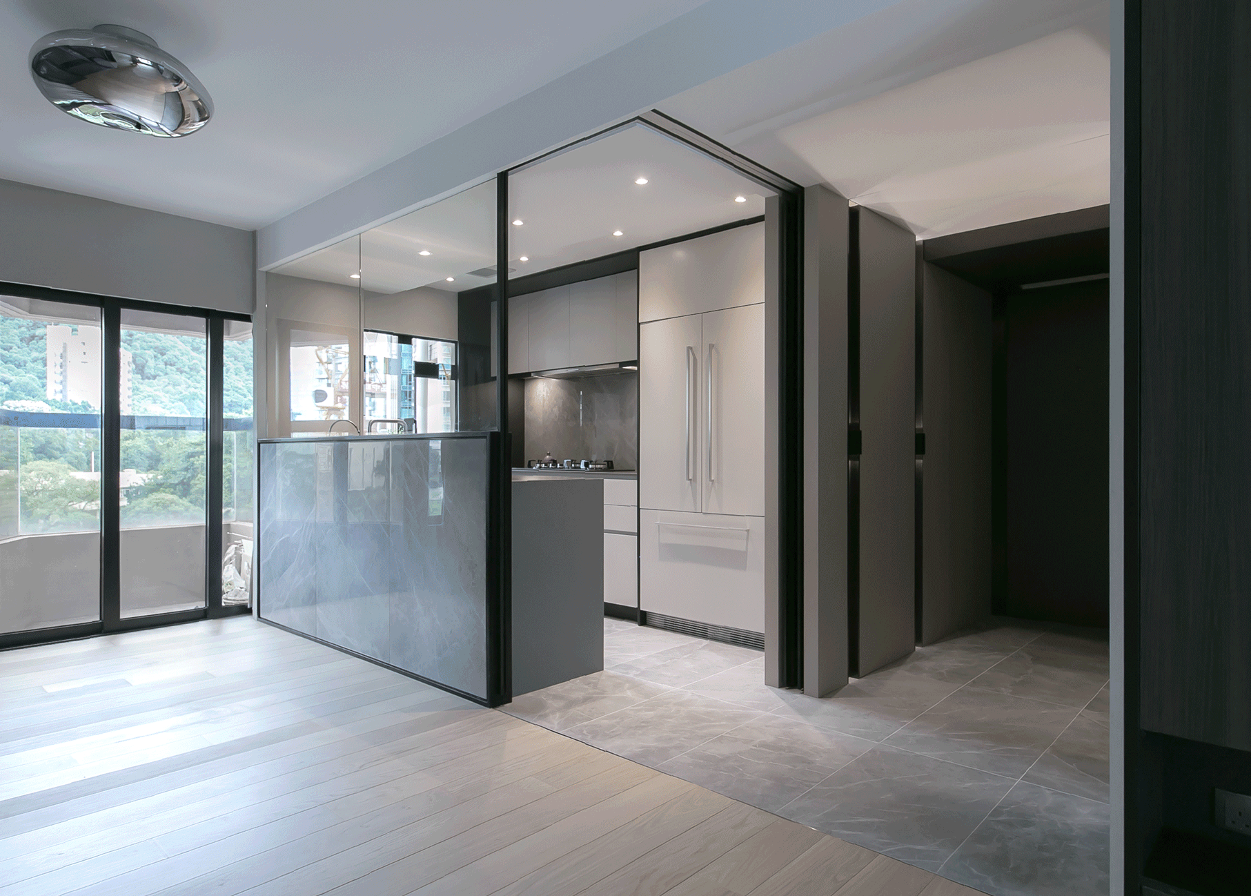 kitchen_door_slow3gif