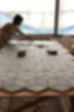 HIR Studio, HIR Architects, HIR Architecture, interior design, public installation