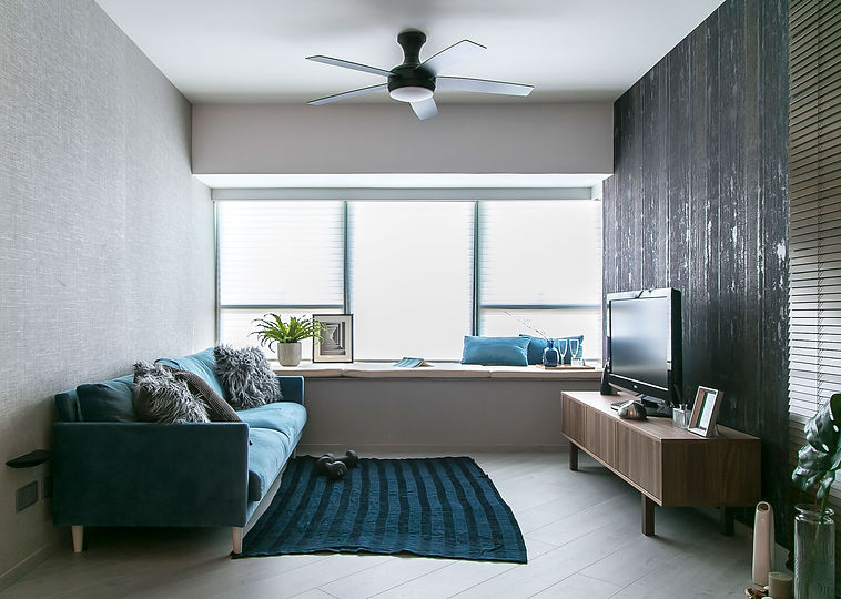 HIR Studio, HIR Architects, HIR Architecture, interior design, public installation