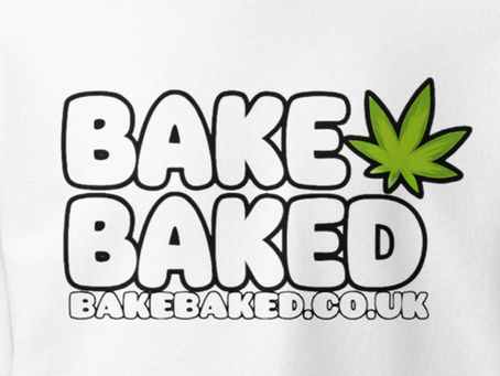 Exciting New Merchandise Launch for Stoner Fans