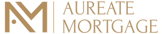 Aureate Mortgage Logo