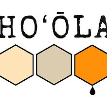 hoola.jpeg