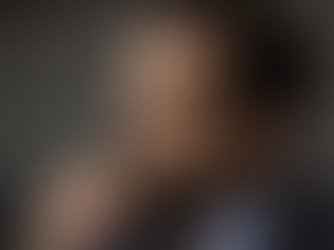 The Jack Dorsey wake-up call