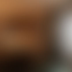 How to make the best use of your professional tenure ?