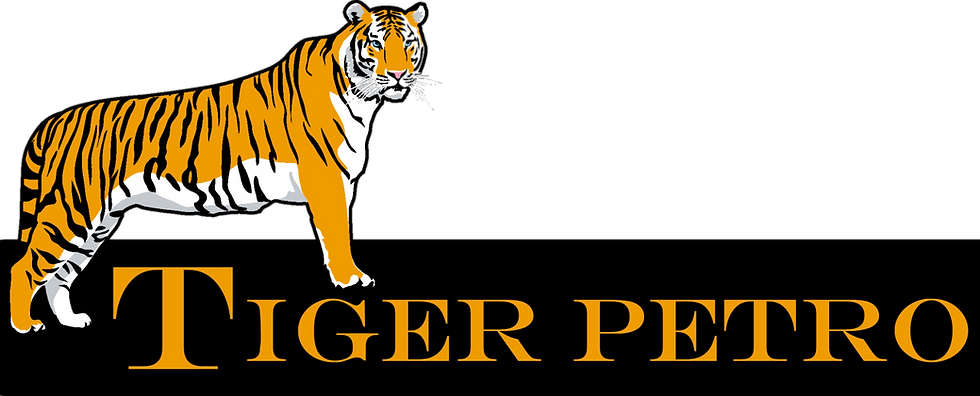 tiger_petro_logo_2024-2048x517_edited.png