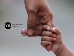 Economia do Cuidado na Maternidade Atípica: o trabalho invisível que sustenta o mundo e esgota milhões de mães