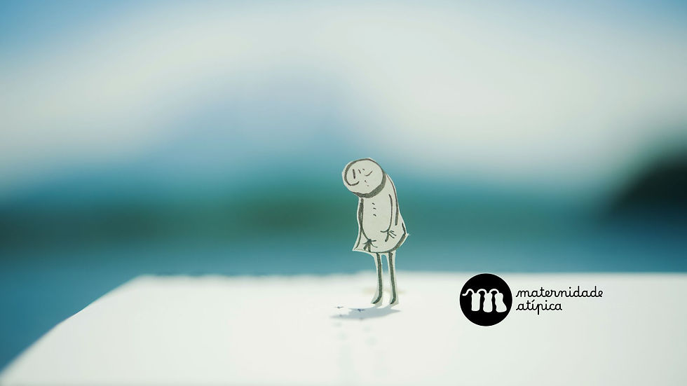 Um marco na Educação inclusiva: por que o decreto nº 12.686/2025 é um passo importante para acabar com a segregação