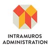 Intramuros Administration Logo.png