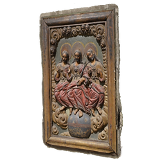 Holy Triniti (Transparent).png