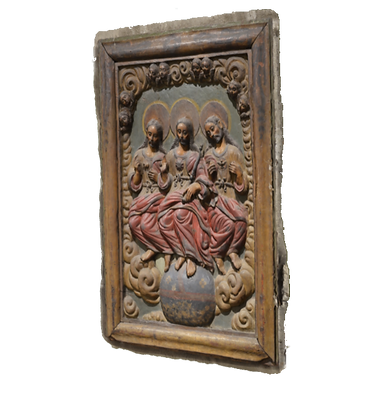 Holy Triniti (Transparent).png