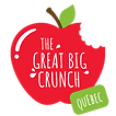 Logo GC Québec FR+ANG (1).png