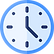 clock.png
