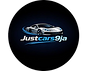 JustCars Nigeria