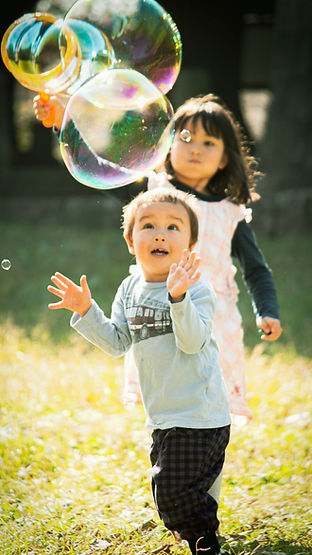 children
