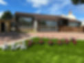 FH garden 2.JPG