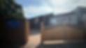 fh entrance.jpg