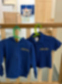 fh uniform.jpg