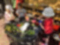 CH.JPG