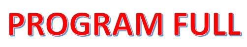 PROGRAM_FULL.gif