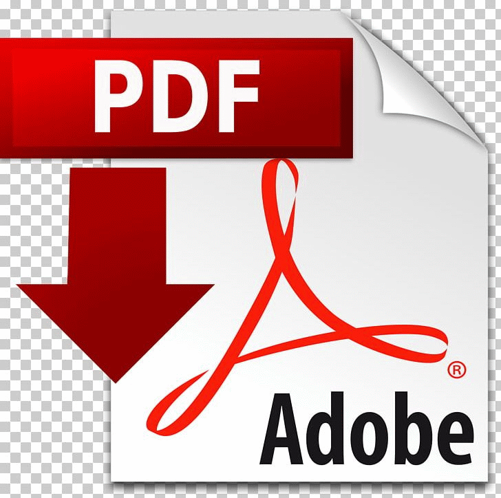 adobe-icon.gif