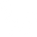distance