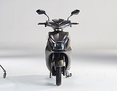 IC-01-040_edited.jpg