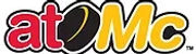 atoMc-logo.jpg