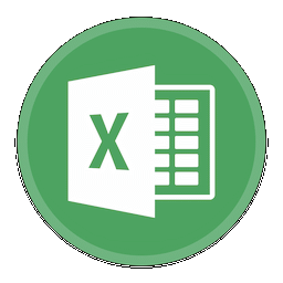 Excel-icon.gif