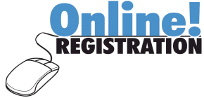 register-on-line.gif