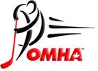 OMHA_Logo.gif