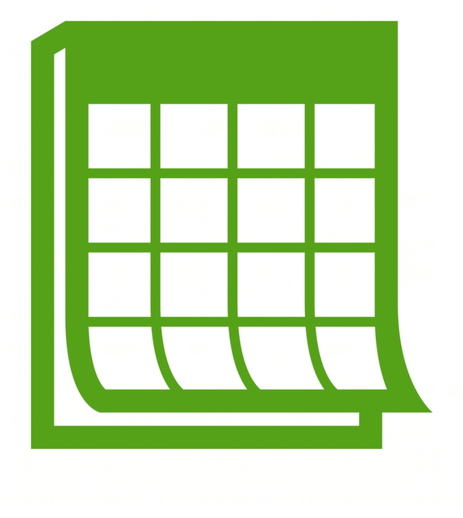 Calendar-icon.gif