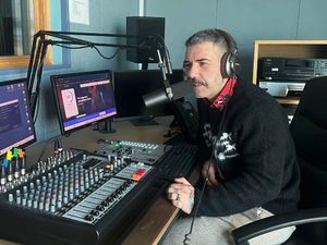 Puntata del 04.02.2026