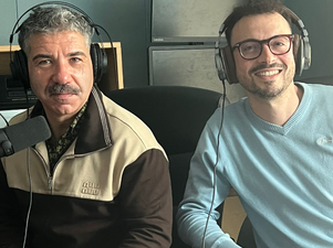 Puntata del 27.05.2026